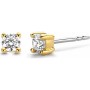 Pendientes Mujer Ti Sento 7836ZY