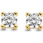 Boucles d´oreilles Femme Ti Sento 7836ZY