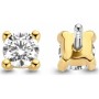 Boucles d´oreilles Femme Ti Sento 7836ZY