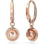 Pendientes Mujer Swarovski 5638769