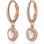 Pendientes Mujer Swarovski 5638769