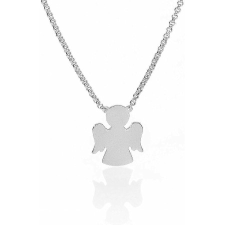 Collier Femme Amen CLAB3