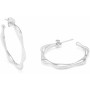 Boucles d´oreilles Femme Secrecy PE103743