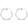 Boucles d´oreilles Femme Secrecy PE103743