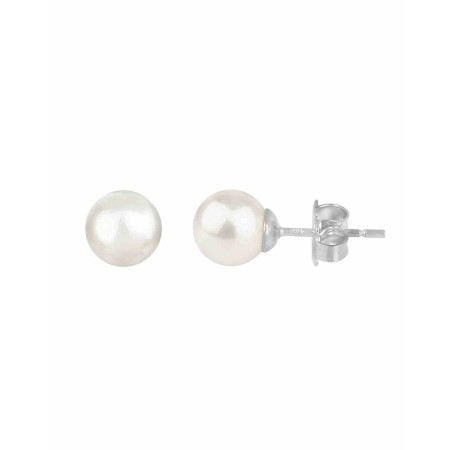 Boucles d´oreilles Femme Vidal & Vidal P1160A