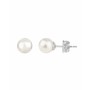 Pendientes Mujer Vidal & Vidal P1160A