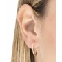 Boucles d´oreilles Femme Vidal & Vidal F3291