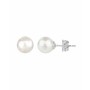 Boucles d´oreilles Femme Vidal & Vidal P1661A