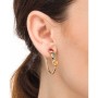 Boucles d´oreilles Femme Vidal & Vidal X95534