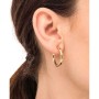 Boucles d´oreilles Femme Vidal & Vidal G2230A