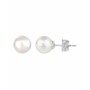 Boucles d´oreilles Femme Vidal & Vidal P1161A