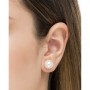 Boucles d´oreilles Femme Vidal & Vidal P1161A