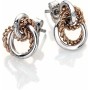 Boucles d´oreilles Femme Hot Diamonds DE611