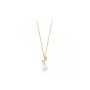 Collier Femme Majorica 12849.01.1.000.010.1