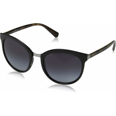 Gafas de Sol Mujer Armani EA 2055