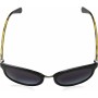 Gafas de Sol Mujer Armani EA 2055