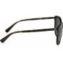 Gafas de Sol Mujer Armani EA 2055