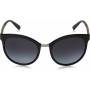 Gafas de Sol Mujer Armani EA 2055