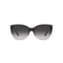 Gafas de Sol Mujer Armani EA 4198