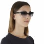 Lunettes de soleil Femme Armani EA 4198