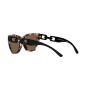 Gafas de Sol Mujer Armani EA 4203U