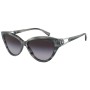 Gafas de Sol Mujer Armani EA 4192