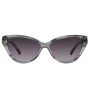 Gafas de Sol Mujer Armani EA 4192