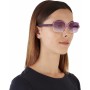 Gafas de Sol Mujer Armani EA 4195