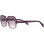 Gafas de Sol Mujer Armani EA 4195