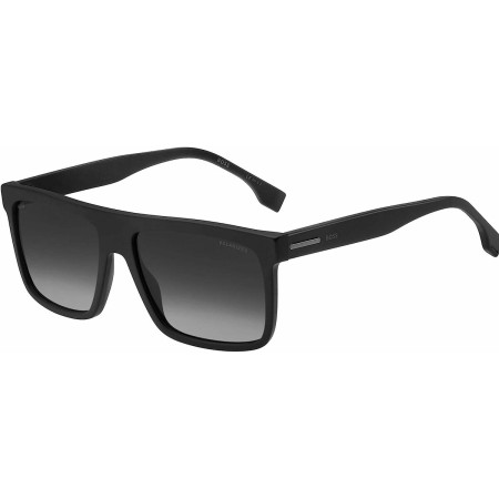 Gafas de Sol Hombre Hugo Boss BOSS 1440_S