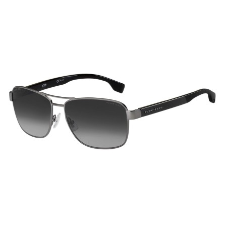 Gafas de Sol Hombre Hugo Boss BOSS 1240_S