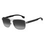 Gafas de Sol Hombre Hugo Boss BOSS 1240_S