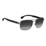 Gafas de Sol Hombre Hugo Boss BOSS 1240_S