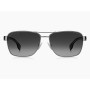 Gafas de Sol Hombre Hugo Boss BOSS 1240_S