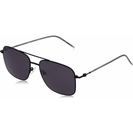 Lunettes de soleil Homme Hugo Boss BOSS 1310_S