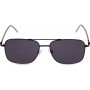 Gafas de Sol Hombre Hugo Boss BOSS 1310_S