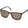 Gafas de Sol Mujer Hugo Boss BOSS 0922_S