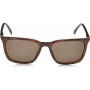 Gafas de Sol Mujer Hugo Boss BOSS 0922_S