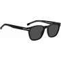 Gafas de Sol Mujer Hugo Boss BOSS 1505_S