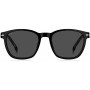 Gafas de Sol Mujer Hugo Boss BOSS 1505_S