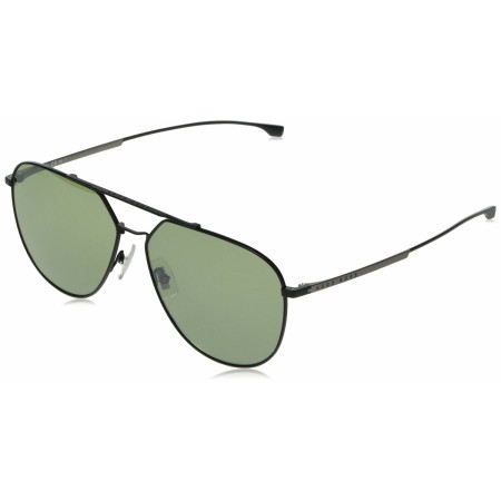 Gafas de Sol Hombre Hugo Boss BOSS 0994_F_S