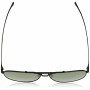 Lunettes de soleil Homme Hugo Boss BOSS 0994_F_S