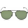 Lunettes de soleil Homme Hugo Boss BOSS 0994_F_S