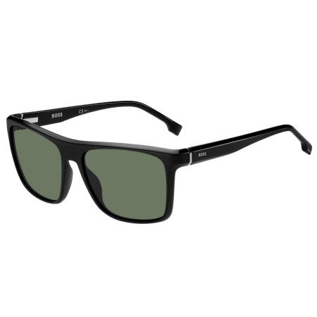 Gafas de Sol Hombre Hugo Boss BOSS 1375_S