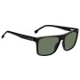 Gafas de Sol Hombre Hugo Boss BOSS 1375_S