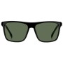 Gafas de Sol Hombre Hugo Boss BOSS 1375_S