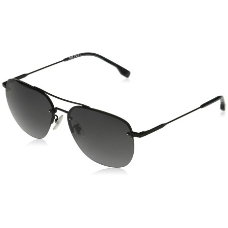 Gafas de Sol Hombre Hugo Boss BOSS 1286_F_SK