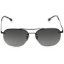 Gafas de Sol Hombre Hugo Boss BOSS 1286_F_SK