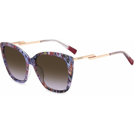 Gafas de Sol Mujer Missoni MIS 0123_G_S