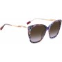 Lunettes de soleil Femme Missoni MIS 0123_G_S